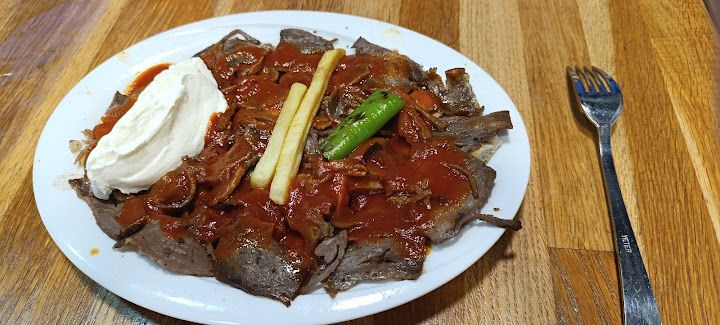 Yorum fotoğrafı 1