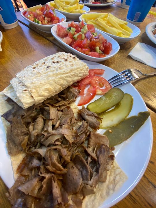 Yorum fotoğrafı 1
