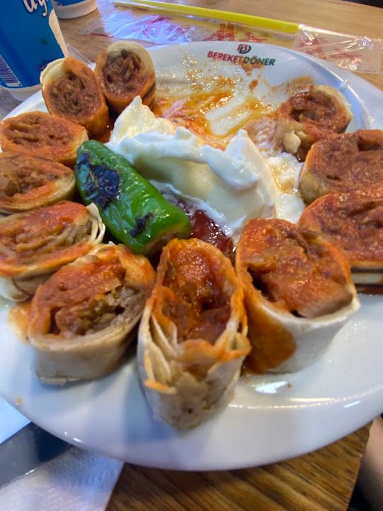 Yorum fotoğrafı 2