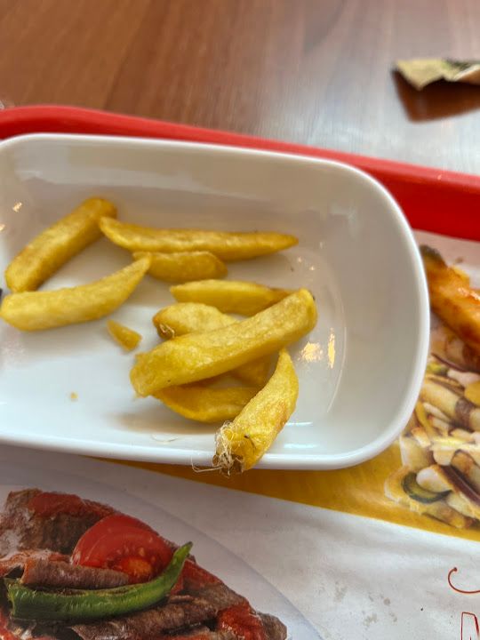 Yorum fotoğrafı 1