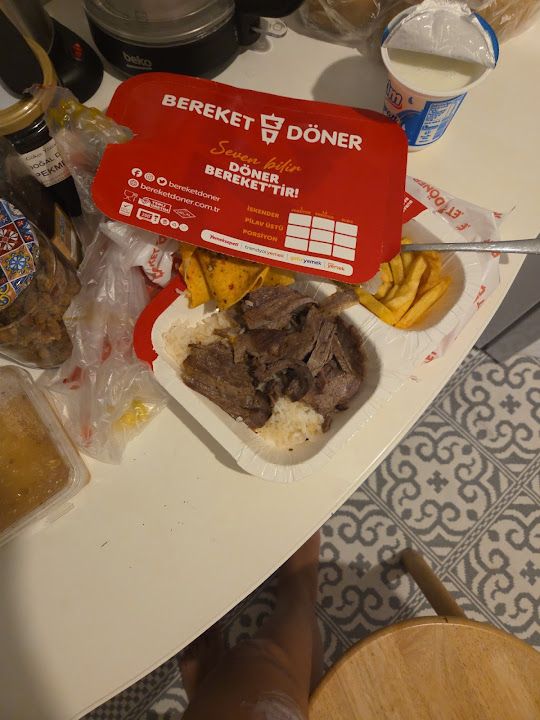 Yorum fotoğrafı 1