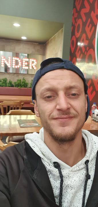 Yorum fotoğrafı 1