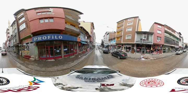 Fotoğraf 3