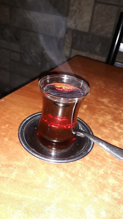 Fotoğraf 19