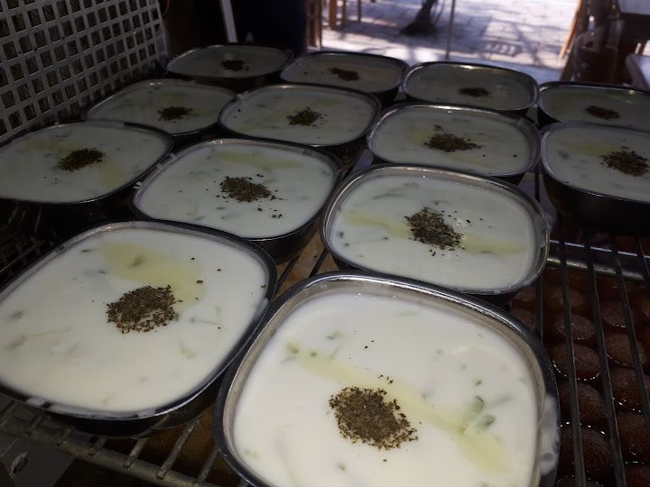 Fotoğraf 19