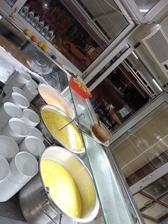 Fotoğraf 23