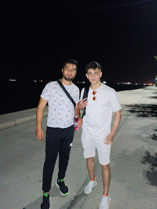 Fotoğraf 7