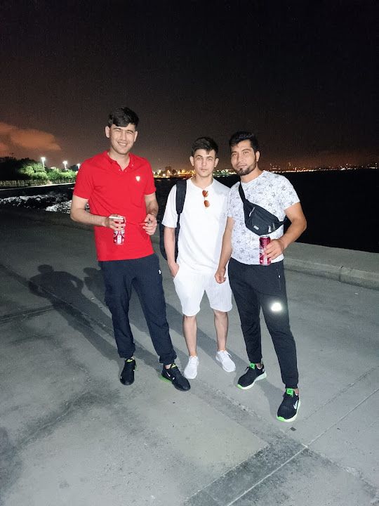 Fotoğraf 8