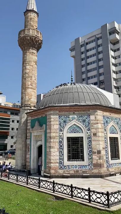 Fotoğraf 10