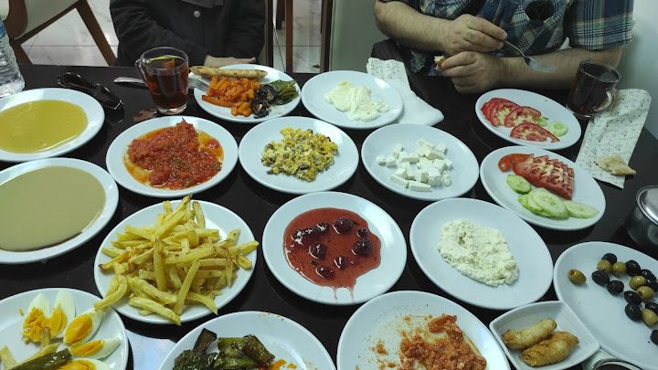 Fotoğraf 9