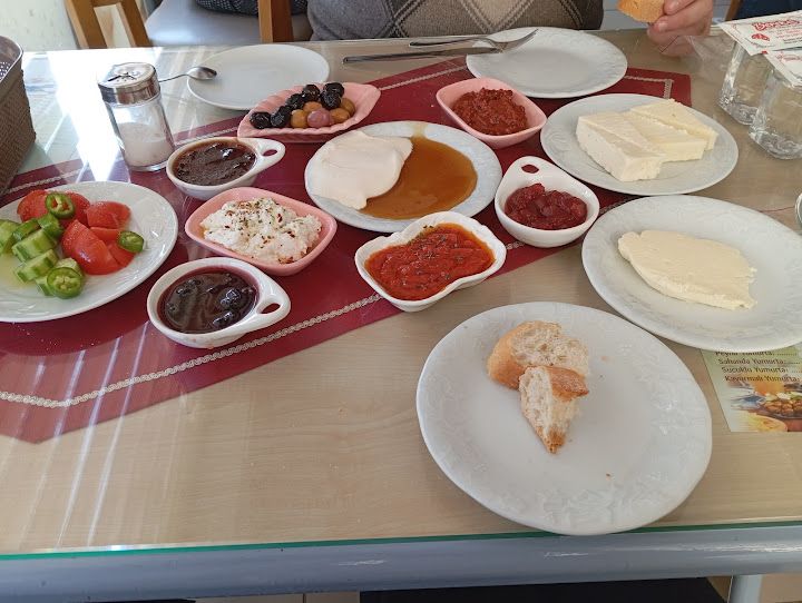 Fotoğraf 31