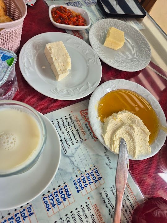 Fotoğraf 34