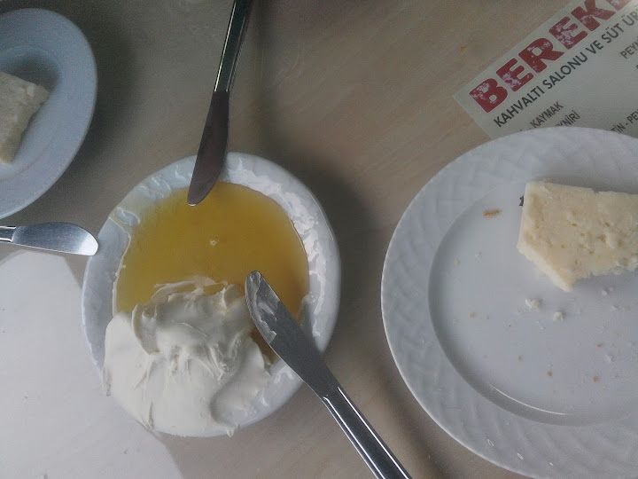 Fotoğraf 32