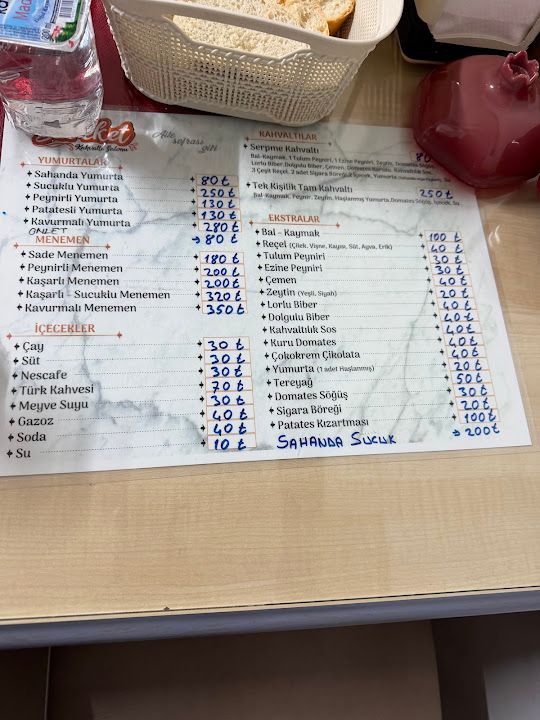Fotoğraf 36