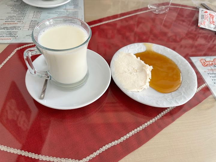 Fotoğraf 39