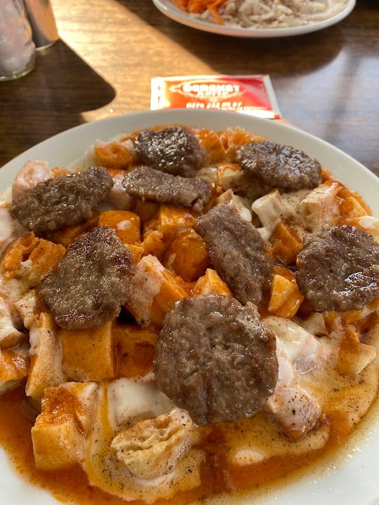 Yorum fotoğrafı 3