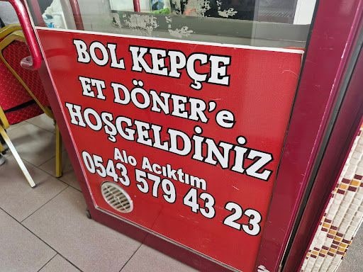 Yorum fotoğrafı 3