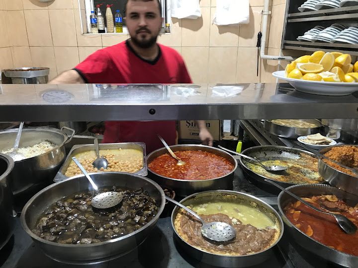 Fotoğraf 10