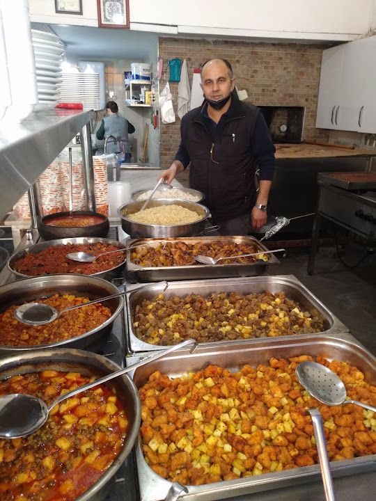 Fotoğraf 11