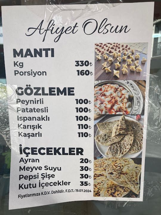 Fotoğraf 19