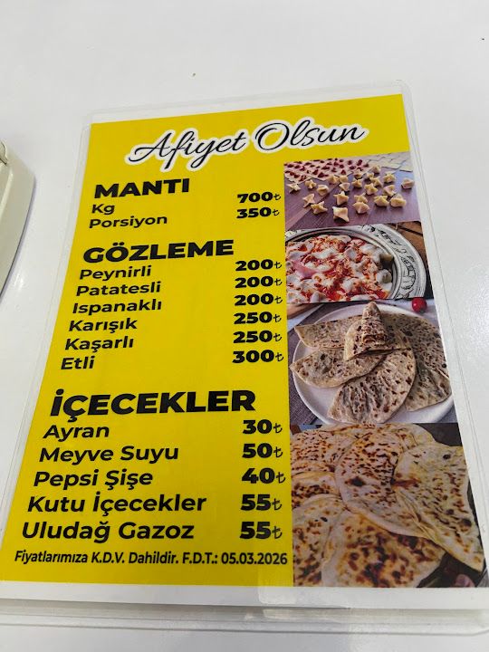 Fotoğraf 17