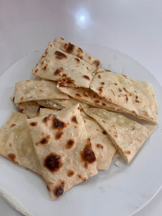 Fotoğraf 16