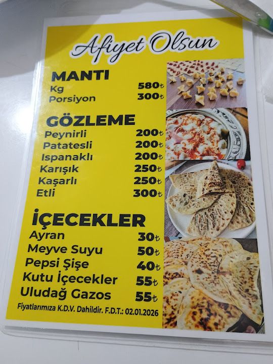 Fotoğraf 18