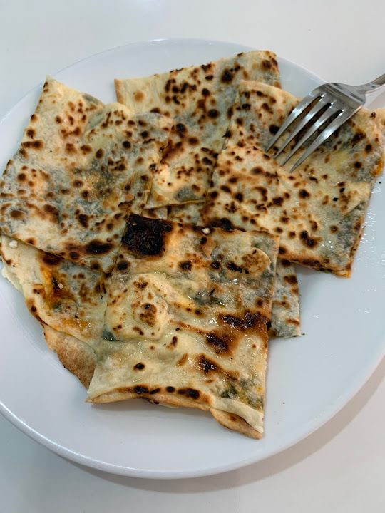 Fotoğraf 12