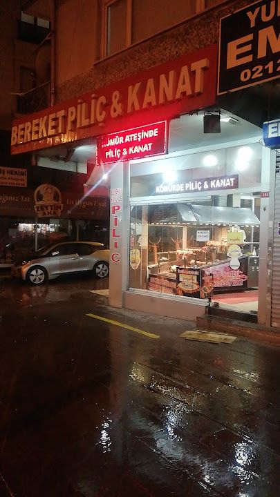 Fotoğraf 12