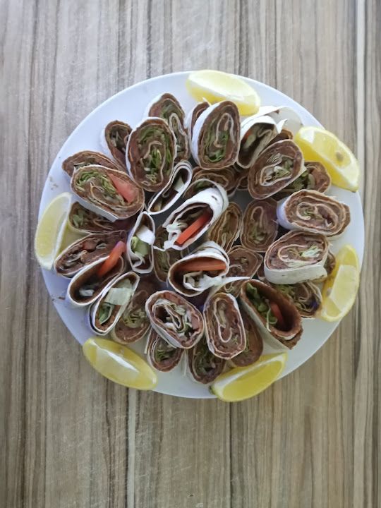 Fotoğraf 15