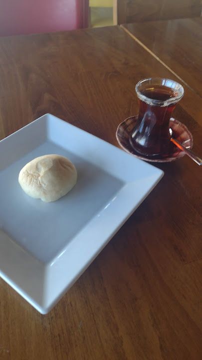 Fotoğraf 23