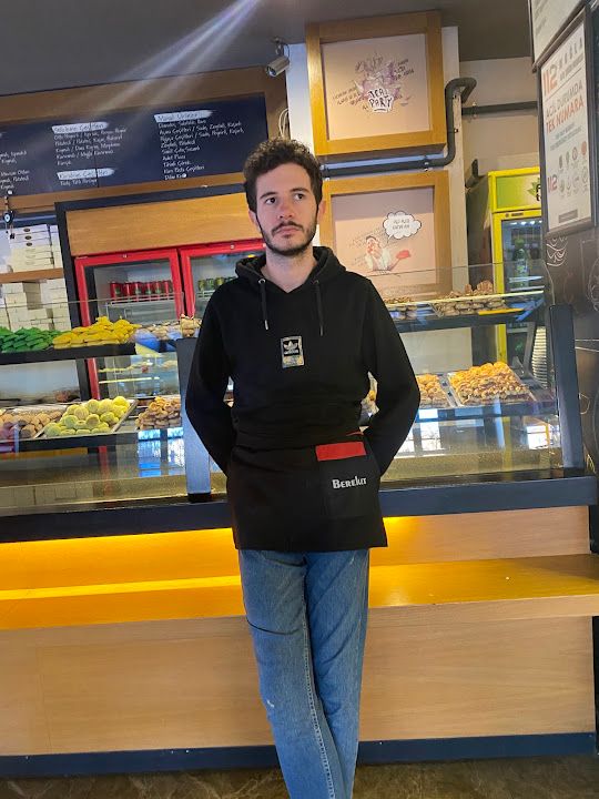 Fotoğraf 19