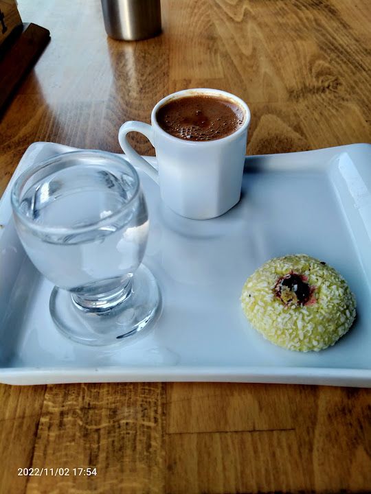 Fotoğraf 22