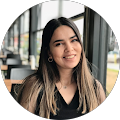 Beren Özmaden