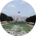 Berf Ç