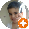berfin Aslan