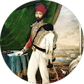 Berfin Aydin