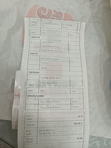 Yorum fotoğrafı 4
