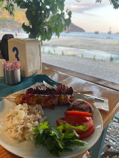 Fotoğraf 17