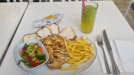 Yorum fotoğrafı 1