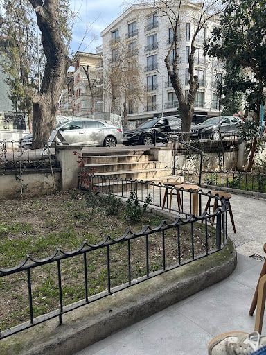Yorum fotoğrafı 3