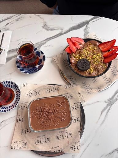 Yorum fotoğrafı 2