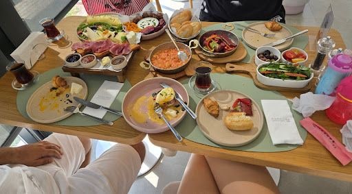 Yorum fotoğrafı 4