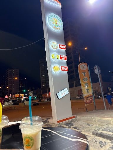 Yorum fotoğrafı 1