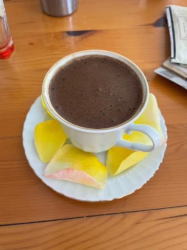 Fotoğraf 19
