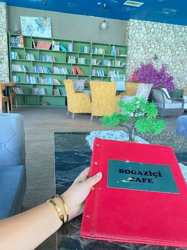 Yorum fotoğrafı 2