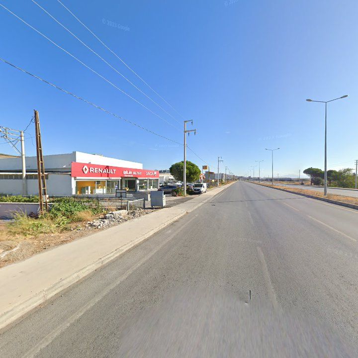 Fotoğraf 6