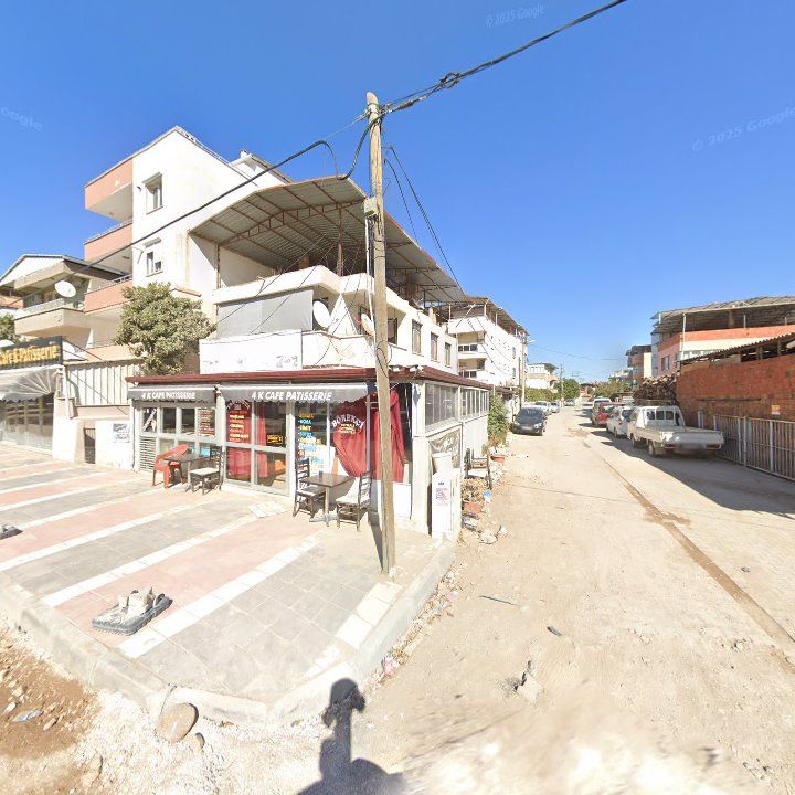 Fotoğraf 11