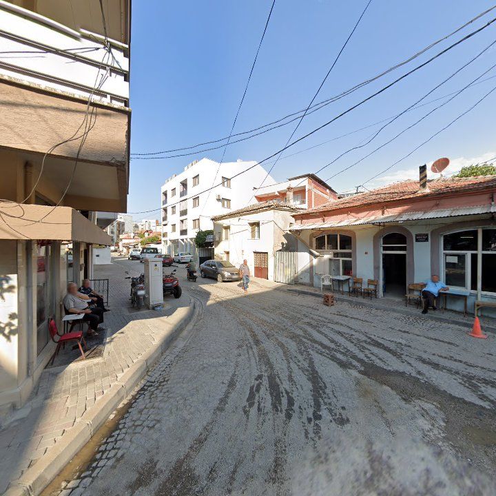 Fotoğraf 5