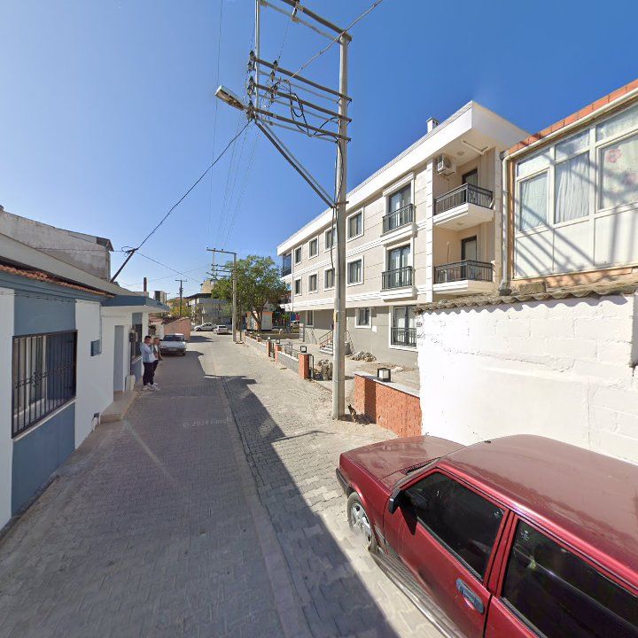 Fotoğraf 4